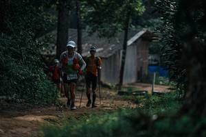 BIB: 
                            <button type="button" onclick="openModal(25273151)" class="btn btn-primary btn-sm float-right btn-popup" data-toggle="modal" data-target=".modal-high-quality">
                        <i class="fas fa-shopping-cart"></i> Add to Cart
                    </button>
                                            <button type="button" onclick="isThisMe(25273151, true)" class="btn btn-success btn-sm float-right btn-popup btn-isme hidden" data-toggle="tooltip" data-placement="bottom" title="นี่คือรูปของคุณใช่ไหม คลิกที่นี่เพื่อเอาเข้าอัลบั้ม">
                        <i class="fas fa-plus"></i> Add to album
                    </button>
                    <button type="button" onclick="isThisMe(25273151, false)" class="btn btn-warning btn-sm float-right btn-popup btn-isnotme hidden">
                        <i class="fas fa-ban"></i> Remove from album
                    </button>